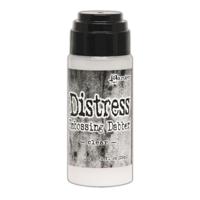 Ranger Ink Ranger • tim holtz distress embossing dabber