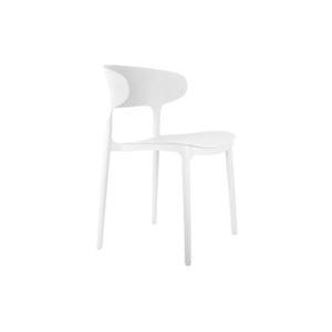 Leitmotiv - Dining Chair Fain