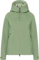 Didriksons Petra Softshell