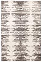 Rezas - Shangri La - Sunrise (Beige) - 300x400
