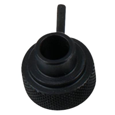 KS Tools 150.7038 Boorbus met cilinderpen, 8,5 mm