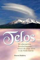 Telos (Paperback)
