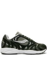 Saucony baskets Grid Azura 2000 Premium - Noir