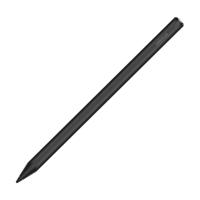 Aanwijzer OnePlus Stylo 2 Zwart
