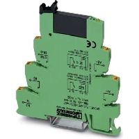 PLC-OPT-5DC/24DC2ACT  (10 Stück) - Optocoupler 0,0095A PLC-OPT-5DC/24DC2ACT - thumbnail