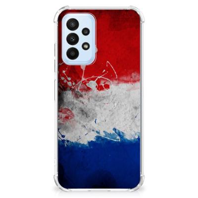 Samsung Galaxy A23 Cover Case Nederland Samsung Galaxy A23 Cover Case Nederland