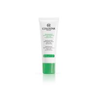 Collistar Perfect Body Multi-Active Deodorant 24 Hours Roll-on 75ml