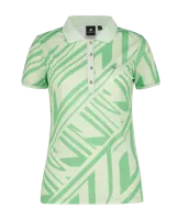 Luhta Hennola Polo