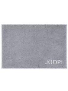 Badmat Classic JOOP! Grijs