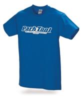 Park Tool Logo T-Shirt TSS-1