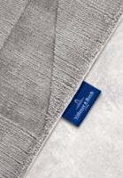Hanse Home - Villeroy & Boch 1906 Wool Rug Ursule Grey - 80x250 cm