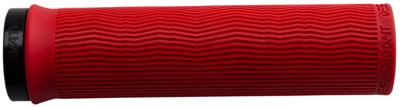 TRUVATIV Grip descendant red