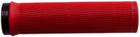 TRUVATIV Grip descendant red