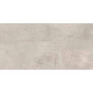Atlas Concorde Boost A7GV vloertegel 75x150cm 9mm mat rect. R10 white