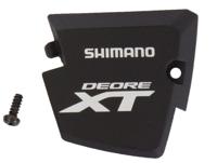 Shimano Base Cap for SL-M8000 without Indicator right