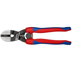 Knipex 71 42 200 beton- & kettingschaar