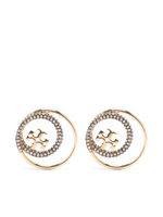 Tory Burch puces d'oreilles Miller - thumbnail