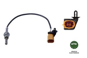 Sensor, uitlaatgastemperatuur 95650