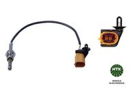 Sensor, uitlaatgastemperatuur 95650