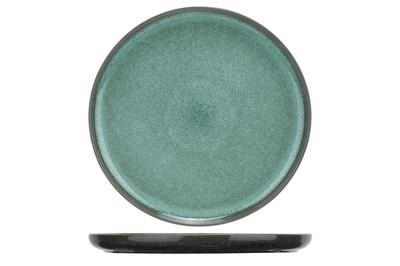 Cosy & Trendy Ontbijtbord / Dessertbord Lerida Meadow ø 20.5 cm