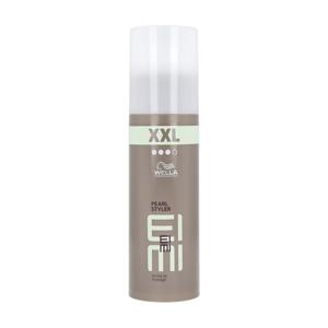 Wella Professionals EIMI Pearl Styler Gel