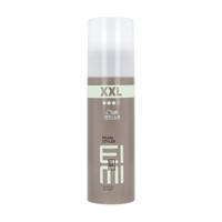 Wella Professionals EIMI Pearl Styler Gel