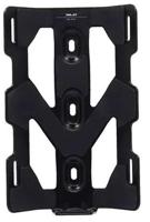 XLC lr-f04 anycage holder
