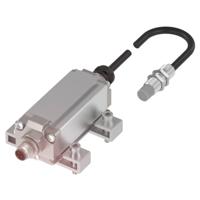 BALLUFF BIS00UJ BIS00UJ 1 stuk(s)