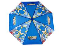 Sonic The Hedgehog Umbrella Sonic