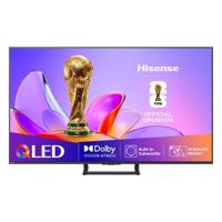 Hisense 65A79Q TV (2025)