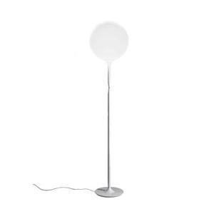 Artemide Castore vloerlamp small