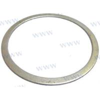 PAF25-04070005-1 - VULSTUK (T:1,0MM) Yamaha
