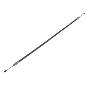Handremkabel ADA104614