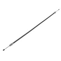 Handremkabel ADA104614