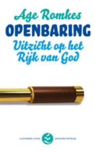 Openbaring (Paperback)