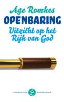 Openbaring (Paperback)