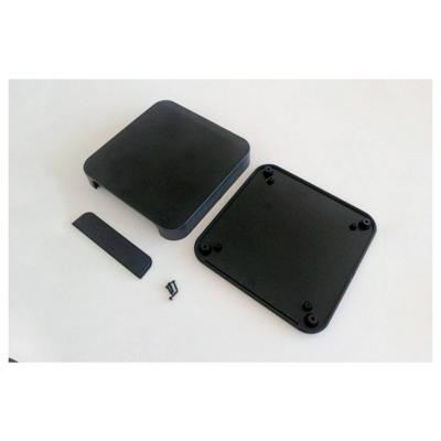 Supertronic PH1515N-S Universele behuizing 150 x 150 x 31 1 stuk(s)