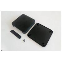 Supertronic PH1515N-S Universele behuizing 150 x 150 x 31 1 stuk(s)