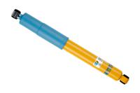 Bilstein Schokdemper 24-021289