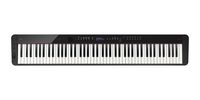 Casio Privia PX-S3100 BK stagepiano