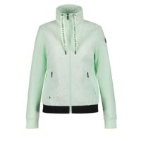 Luhta Isovuori Casual Vest Dames L/40