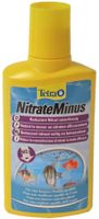Tetra NitrateMinus Vloeistof (klaar voor gebruik) - thumbnail
