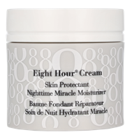 Elizabeth Arden - E.Arden Eight Hour Cream Nighttime Miracle Moist. 50 ml