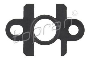 Pakking, turbolader 701840
