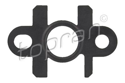 Pakking, turbolader 701840