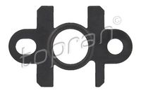 Pakking, turbolader 701840