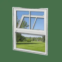 Pro Plus Insectenhor