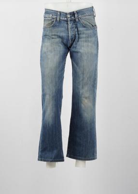 Vintage G-Star Jeans in Blue size 29 / 29