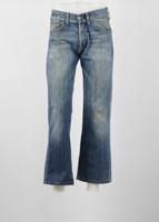 Vintage G-Star Jeans in Blue size 29 / 29