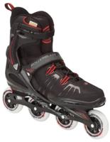 Rollerblade Xl Black 355 / 52